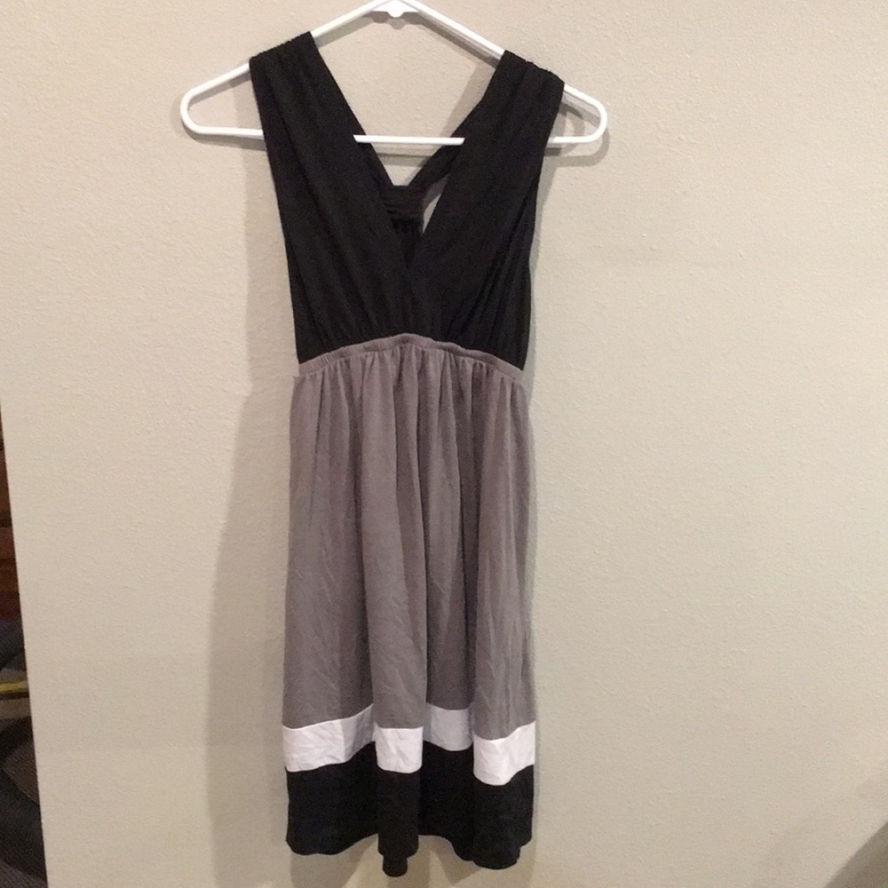 Cute dress